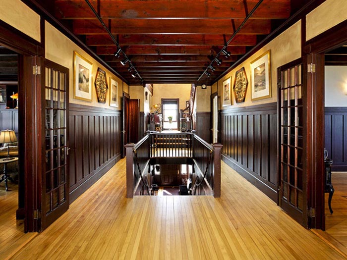 Preview of Residential Rich Oak Photography