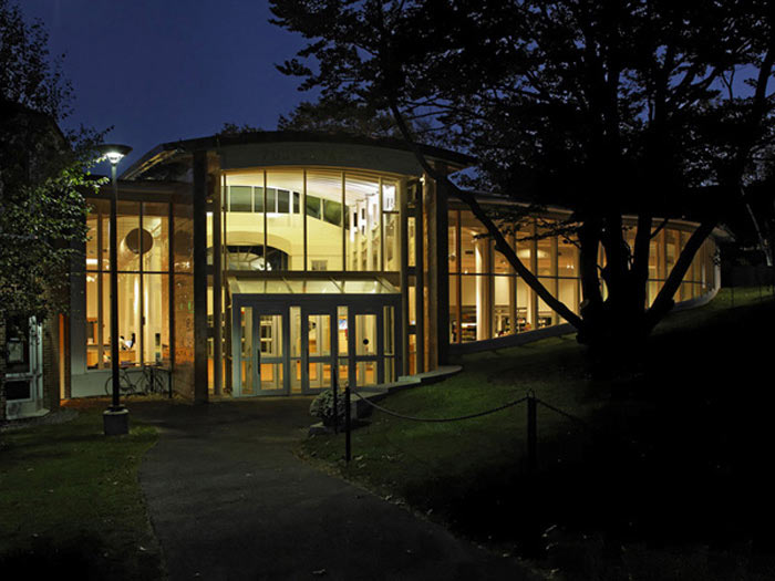 Preview of Commercial Photography